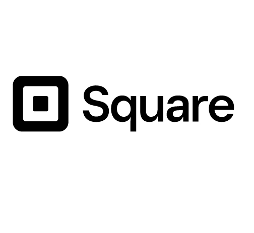 Square